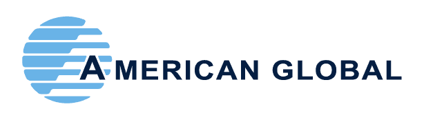 American Global