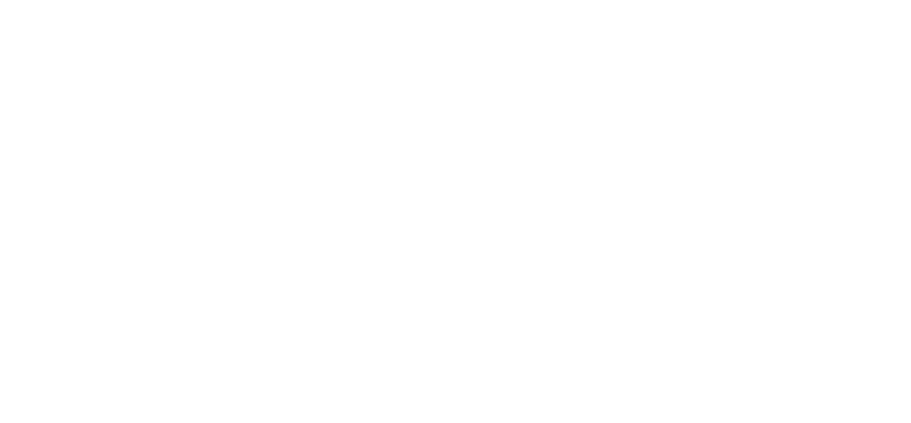 AMLI Residential