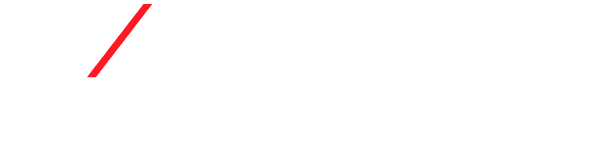 AXA XL