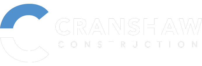 Cranshaw Construction