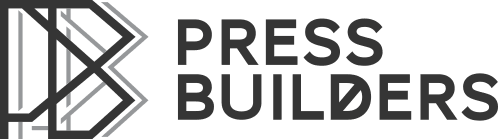 Press Builders